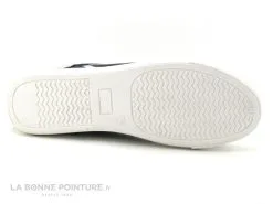 Moran's Morans ESPACE Marine - Argent - Basket Basse Femme En Cuir -Botte Pluie Neige Soldes cd24607c73b9e66c561f35ea11d5d5ef img 7660.jpg 168751