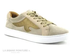 The Divine Factory QL4602 Taupe - Or - Sneakers Femme -Botte Pluie Neige Soldes cd24607c73b9e66c561f35ea11d5d5ef img 7803.jpg 168913