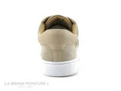 The Divine Factory QL4602 Taupe - Or - Sneakers Femme -Botte Pluie Neige Soldes cd24607c73b9e66c561f35ea11d5d5ef img 7806.jpg 168910