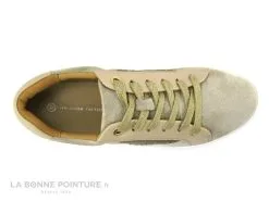 The Divine Factory QL4602 Taupe - Or - Sneakers Femme -Botte Pluie Neige Soldes cd24607c73b9e66c561f35ea11d5d5ef img 7808.jpg 168912
