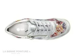 Remonte R7637-40 Ice Multi Grey Silver - Basket Femme Zippee 12 Remonte R7637-40 Ice Multi Grey Silver - Basket Femme Zippee -Botte Pluie Neige Soldes cd24607c73b9e66c561f35ea11d5d5ef img 7823.jpg 156794