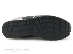 Victoria 1141134 Noir Argent Orange - Sneakers Mode Femme 13 Victoria 1141134 Noir Argent Orange - Sneakers Mode Femme -Botte Pluie Neige Soldes cd24607c73b9e66c561f35ea11d5d5ef img 7873.jpg 169132