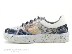 Dorking TROZOS D8751 GILCO Oceano - Basket Ville Femme 9 Dorking TROZOS D8751 GILCO Oceano - Basket Ville Femme -Botte Pluie Neige Soldes cd24607c73b9e66c561f35ea11d5d5ef img 7987.jpg 169058