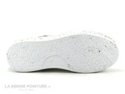 Dorking TROZOS D8751 GILCO Oceano - Basket Ville Femme 13 Dorking TROZOS D8751 GILCO Oceano - Basket Ville Femme -Botte Pluie Neige Soldes cd24607c73b9e66c561f35ea11d5d5ef img 7989.jpg 169064