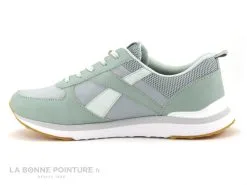 Rieker Revolution 42502-52 Peppermint - Basket Femme 9 Rieker Revolution 42502-52 Peppermint - Basket Femme -Botte Pluie Neige Soldes cd24607c73b9e66c561f35ea11d5d5ef img 8137.jpg 169330