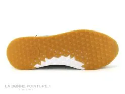 Rieker Revolution 42502-52 Peppermint - Basket Femme 13 Rieker Revolution 42502-52 Peppermint - Basket Femme -Botte Pluie Neige Soldes cd24607c73b9e66c561f35ea11d5d5ef img 8139.jpg 169333