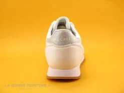 Skechers OG 85 Old School Cool White - Basket Ville Femme -Botte Pluie Neige Soldes cd24607c73b9e66c561f35ea11d5d5ef img 8153.jpg 157155