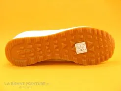 Skechers OG 85 Old School Cool White - Basket Ville Femme -Botte Pluie Neige Soldes cd24607c73b9e66c561f35ea11d5d5ef img 8154.jpg 157157