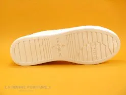 Dockers 44MA201 Weiss Rose Gold - Basket Basse Femme -Botte Pluie Neige Soldes cd24607c73b9e66c561f35ea11d5d5ef img 8254.jpg 157271