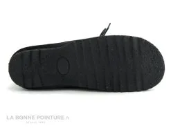 Alce Shoes 7760 - Noir - Cercles Multi - Chaussure Montante Femme -Botte Pluie Neige Soldes cd24607c73b9e66c561f35ea11d5d5ef img 8373.jpg 141009