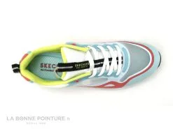 Skechers UNO 2 Breathe Easy - 155636 - White Multi - Basket Mode Femme -Botte Pluie Neige Soldes cd24607c73b9e66c561f35ea11d5d5ef img 8652.jpg 170012