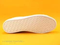 Bugatti Elea 431-87714 - White - Light Green - Basket Femme -Botte Pluie Neige Soldes cd24607c73b9e66c561f35ea11d5d5ef img 8876.jpg 158657