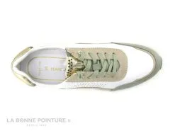 Marco Tozzi 2-23729-28 White Dune - Basket Compensee Femme 12 Marco Tozzi 2-23729-28 White Dune - Basket Compensee Femme -Botte Pluie Neige Soldes cd24607c73b9e66c561f35ea11d5d5ef img 8892.jpg 170298