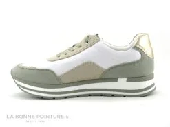 Marco Tozzi 2-23729-28 White Dune - Basket Compensee Femme 9 Marco Tozzi 2-23729-28 White Dune - Basket Compensee Femme -Botte Pluie Neige Soldes cd24607c73b9e66c561f35ea11d5d5ef img 8895.jpg 170295