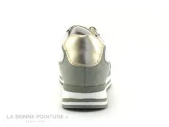 Marco Tozzi 2-23729-28 White Dune - Basket Compensee Femme 10 Marco Tozzi 2-23729-28 White Dune - Basket Compensee Femme -Botte Pluie Neige Soldes cd24607c73b9e66c561f35ea11d5d5ef img 8896.jpg 170294