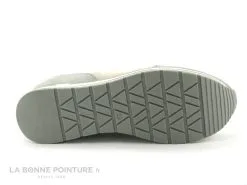 Marco Tozzi 2-23729-28 White Dune - Basket Compensee Femme 13 Marco Tozzi 2-23729-28 White Dune - Basket Compensee Femme -Botte Pluie Neige Soldes cd24607c73b9e66c561f35ea11d5d5ef img 8897.jpg 170299