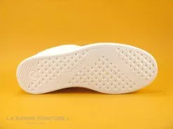 Victoria 1 125188 Platino - Basket Femme - Blanc - Or -Botte Pluie Neige Soldes cd24607c73b9e66c561f35ea11d5d5ef img 9365.jpg 170792