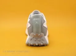 Munich ROAD Women 8907016 - Sneakers Mode Femme -Botte Pluie Neige Soldes cd24607c73b9e66c561f35ea11d5d5ef img 9602.jpg 171065