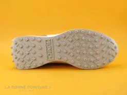 Munich ROAD Women 8907016 - Sneakers Mode Femme -Botte Pluie Neige Soldes cd24607c73b9e66c561f35ea11d5d5ef img 9603.jpg 171066