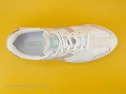 Munich ROAD Women 8907016 - Sneakers Mode Femme -Botte Pluie Neige Soldes cd24607c73b9e66c561f35ea11d5d5ef img 9604.jpg 171070