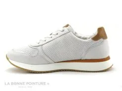 Mustang Shoes Mustang 1418-307-203 Glace - Sneakers Femme Avec Fermeture Eclair -Botte Pluie Neige Soldes cd24607c73b9e66c561f35ea11d5d5ef img 9743.jpg 171159