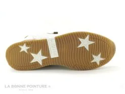 Mustang Shoes Mustang 1418-307-203 Glace - Sneakers Femme Avec Fermeture Eclair -Botte Pluie Neige Soldes cd24607c73b9e66c561f35ea11d5d5ef img 9745.jpg 171158