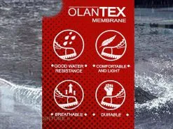 Olang Nora Tex Crampons Noir Botte Fourree Femme -Botte Pluie Neige Soldes cd24607c73b9e66c561f35ea11d5d5ef oalngtex 177650